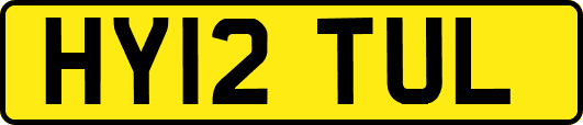 HY12TUL