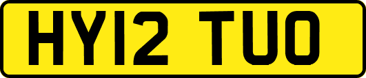 HY12TUO