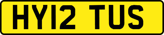 HY12TUS