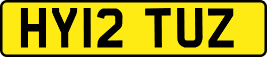 HY12TUZ