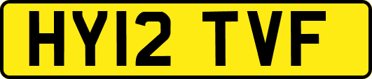 HY12TVF