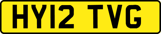 HY12TVG