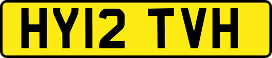 HY12TVH