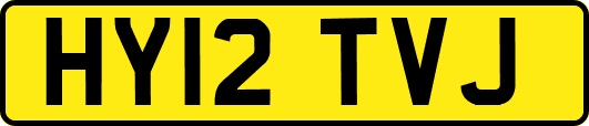HY12TVJ