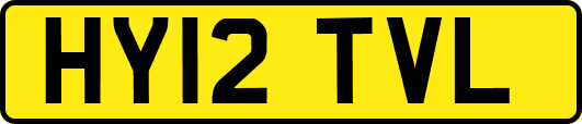 HY12TVL