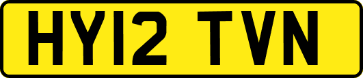 HY12TVN