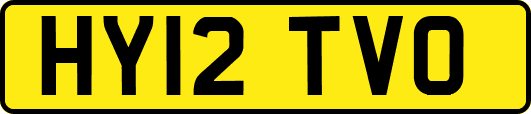 HY12TVO