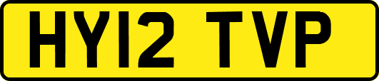 HY12TVP