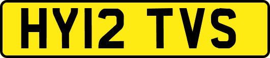HY12TVS