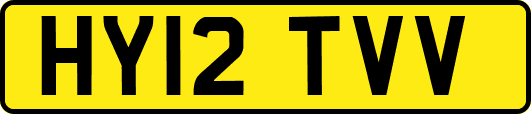 HY12TVV