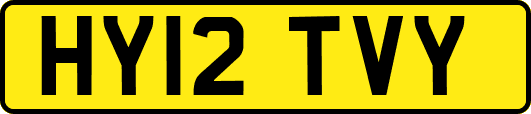 HY12TVY