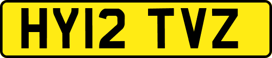 HY12TVZ