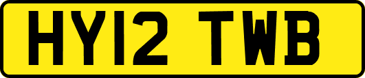 HY12TWB