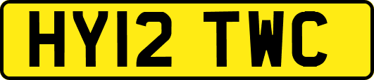 HY12TWC