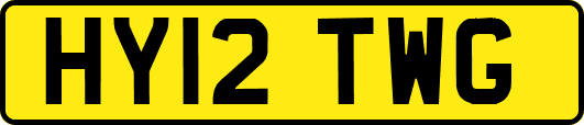 HY12TWG