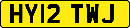 HY12TWJ