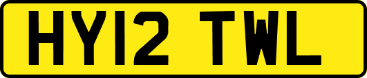 HY12TWL