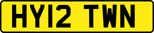 HY12TWN