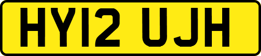 HY12UJH
