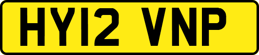 HY12VNP