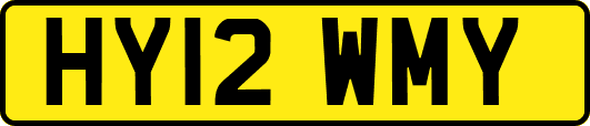 HY12WMY