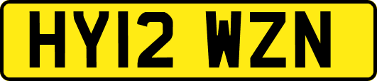 HY12WZN
