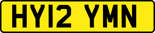 HY12YMN