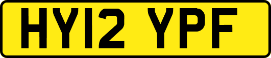 HY12YPF
