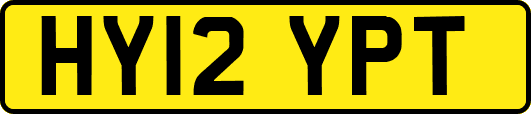 HY12YPT