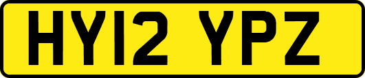 HY12YPZ