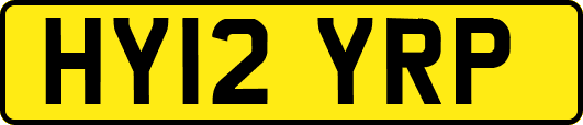 HY12YRP