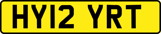 HY12YRT