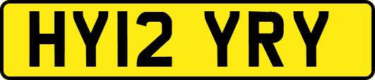 HY12YRY