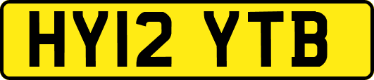 HY12YTB