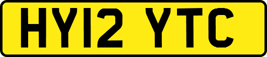 HY12YTC