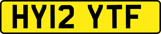 HY12YTF