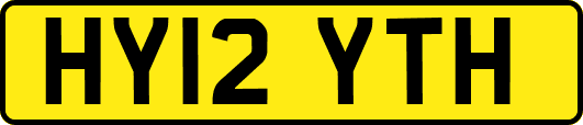 HY12YTH