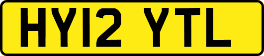 HY12YTL