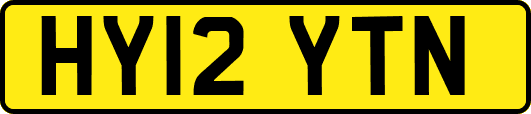 HY12YTN