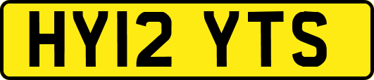 HY12YTS