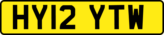 HY12YTW