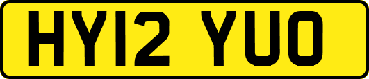 HY12YUO