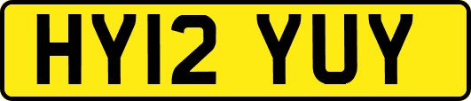 HY12YUY