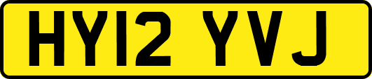 HY12YVJ