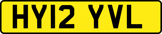 HY12YVL