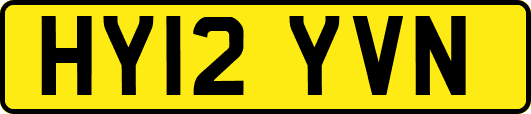 HY12YVN