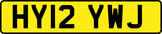 HY12YWJ