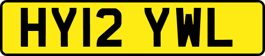 HY12YWL