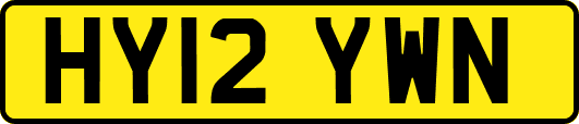 HY12YWN