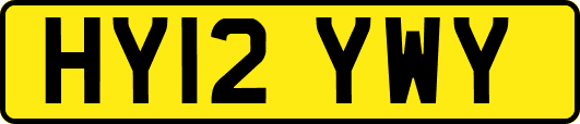 HY12YWY